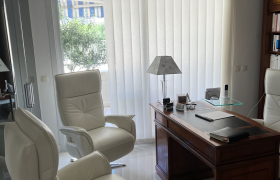 CABINET CANNES